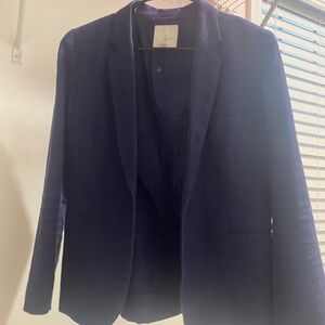 listing-status-banner